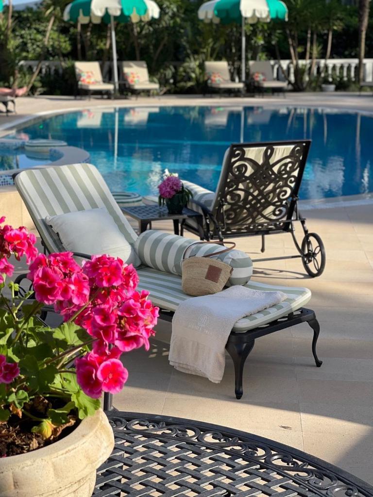 Monte Aria Panorama Suites 赫尔采格诺维 外观 照片